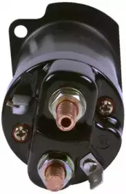 powermax-1013499